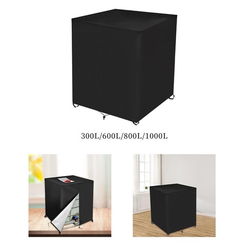 Ibc water tank cover - ibc,