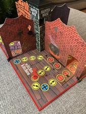 Denys Fisher Vintage 1971