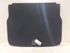 MERCEDES A-CLASS A 180 SPORT