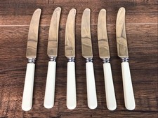 6 VINTAGE DESSERT / STANDARD