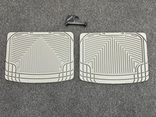 Weathertech w20 classic - w20,