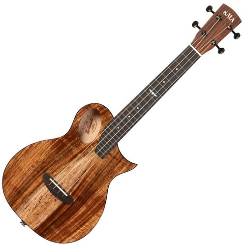 Kala brand revelator night owl - brand,