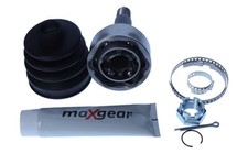 ✅Fits MAXGEAR 49-3159 Joint