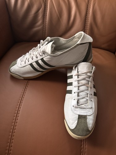 Adidas italia mens vintage - adidas,