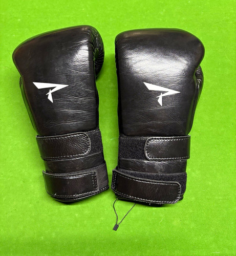 Phenom boxing gloves 16oz - gloves,