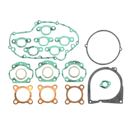 Engine gasket kit p4002508501 - gasket,
