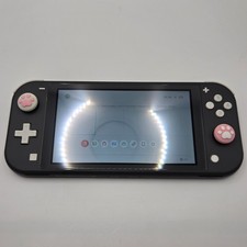 Nintendo Switch Lite (32GB)