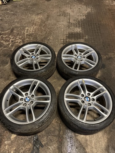 Bmw series 261m - bmw,