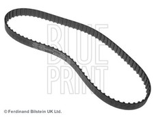 Blueprint ADH27501 Timing Belt