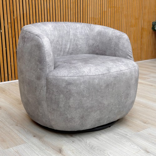 Terry accent chair - accent,