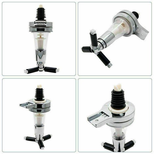 25ml 30ml 45ml - or, bar