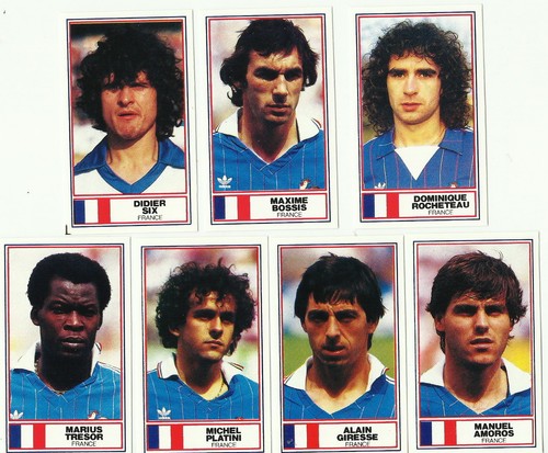 Rothmans football - rothmans,