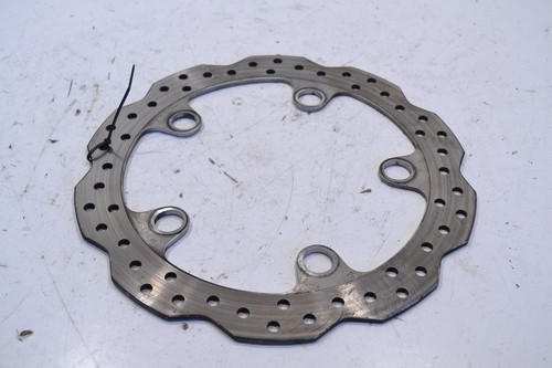 Honda cb125r front - cb125r,