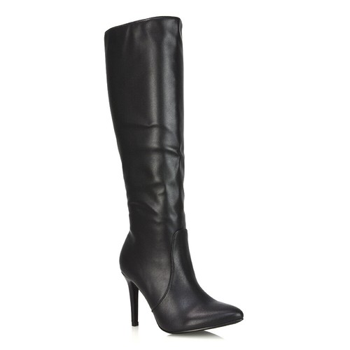 Womens knee high - knee, ladies