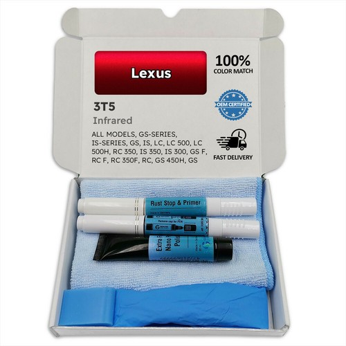 Touch paint pen for - touch,