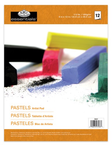 Artist art sketching drawing - artist,