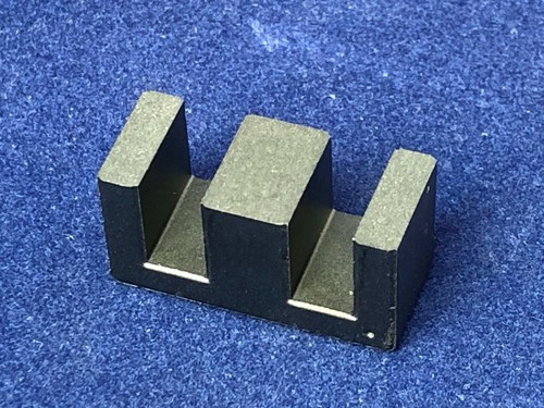 2511 block ferrite - fs-1e-2511-01,