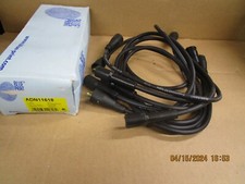 VAUXHALL BRAVA  & MIDI VAN