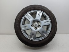 FORD MONDEO MK3  '01-07