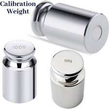 100G/200G/500G GRAMS SCALE