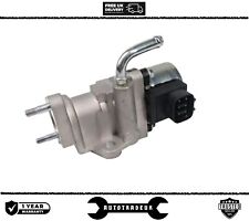 EGR VALVE FOR MINI ONE D R50