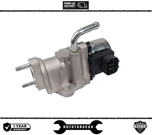 Egr valve for mini one - valve,