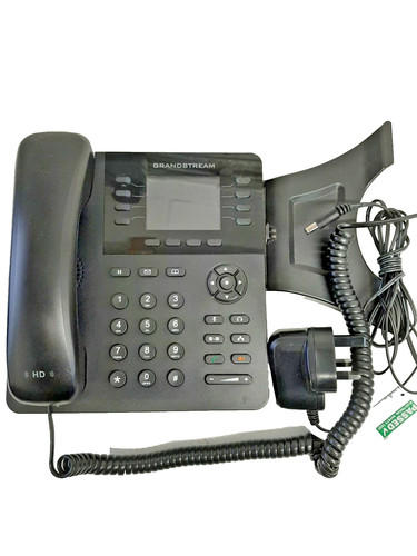 Grandstream gxp2135 high - gxp2135, high-end