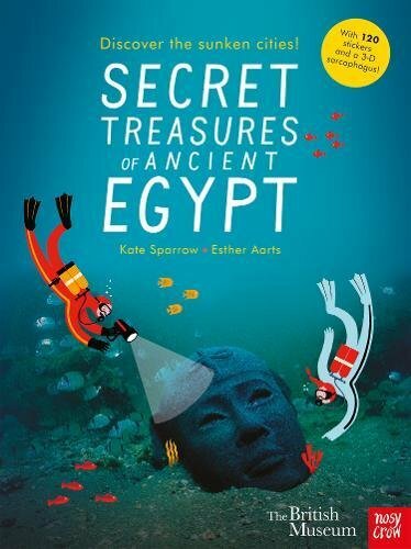British museum secret - british, museum: