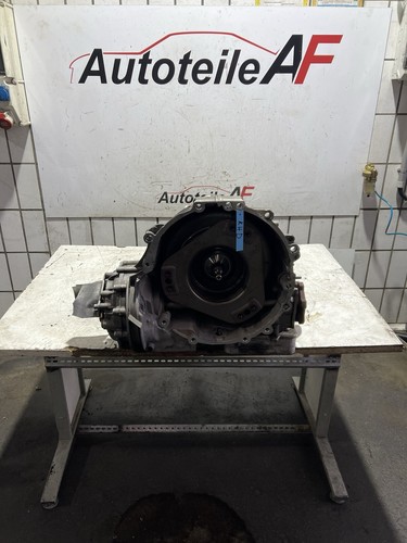 Audi quattro 5 - quattro, 5.2