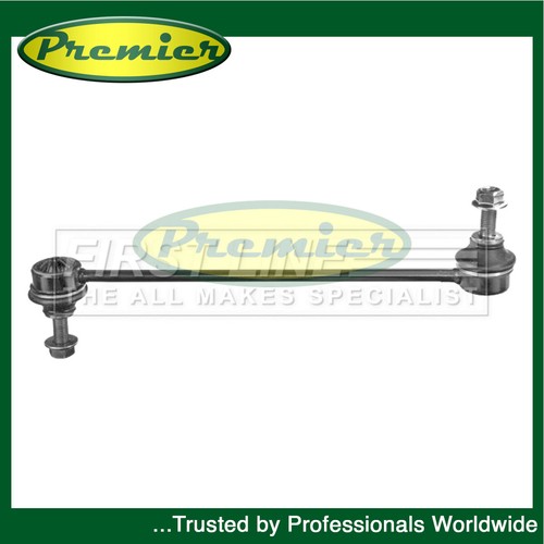 Premier front stabiliser link - premier,