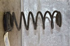 Hyundai I10 BA IA 1.0 Spring