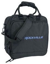 Rockville mb1313 gear mixer - rockville,
