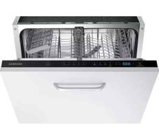 Samsung series - samsung, 5