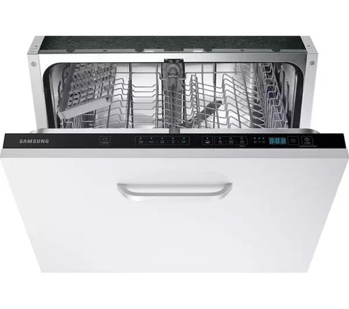 Samsung series - samsung, 5