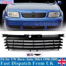 For 99-2005 VW Bora/Jetta MK4