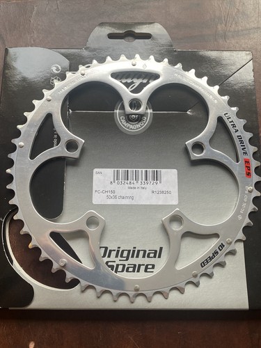 Campagnolo chorus record 50t - chorus,