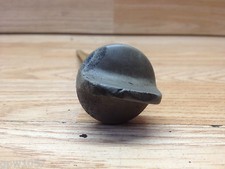 Honda CB250 Superdream Oil Filler Cap Dip Stick 1978 1979 #1