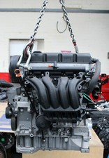 PEUGEOT 307 CC 2.0L (01-07) PETROL ENGINE -HHLFE EW10AF -For Sale!! -Brand New!!