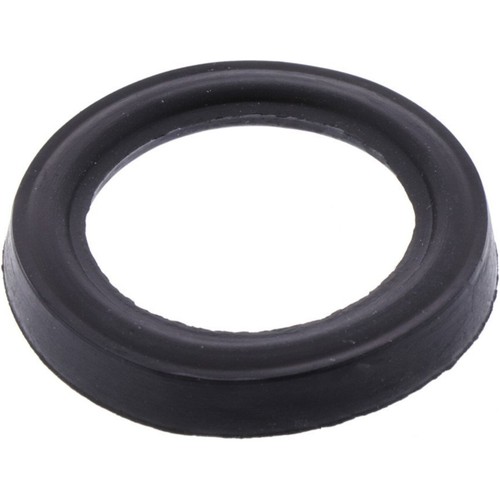 Gasket for spark plug hole