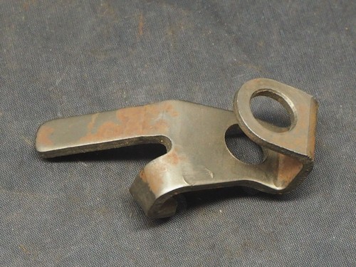 Honda nos plate ratchet guide - plate,,