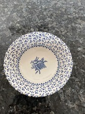 Royal Victoria Rose Bouquet