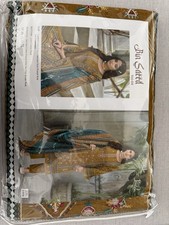 Bin Saeed Unstitched Asian