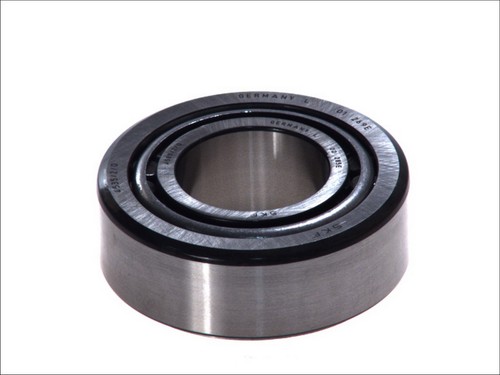 Bearing gearbox mech - bearing,,