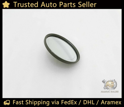 Fit for willys jeep - willys, mb