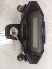 HONDA CBF 125 M-M 2022 SPEEDO