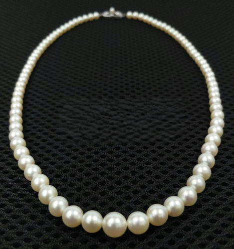 Mikimoto akoya pearl - akoya,