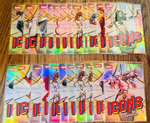 2026 topps chrome marvel - 2026,