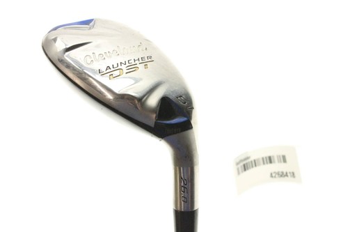 Cleveland launcher dst golf - dst,