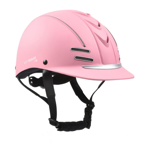John whitaker unisex - unisex, yr