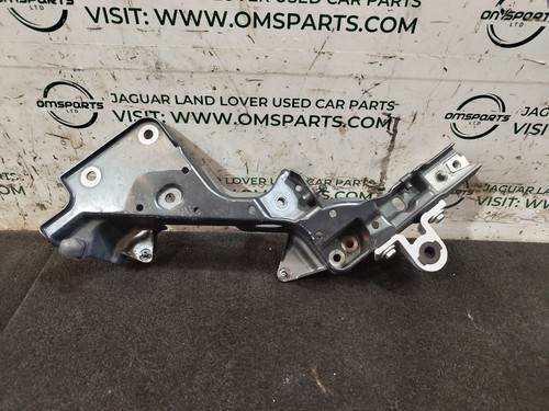 Jaguar type x152 s driver - jaguar, o/s